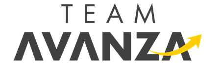 Team Avanza